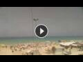 Webcam Conil de la Frontera