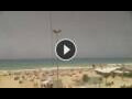 Webcam Conil de la Frontera
