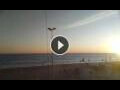 Webcam Conil de la Frontera