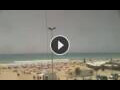 Webcam Conil de la Frontera