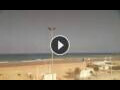 Webcam Conil de la Frontera