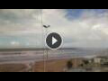 Webcam Conil de la Frontera