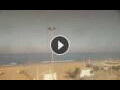 Webcam Conil de la Frontera