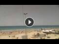 Webcam Conil de la Frontera