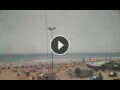 Webcam Conil de la Frontera
