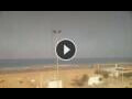 Webcam Conil de la Frontera
