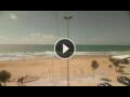 Webcam Conil de la Frontera