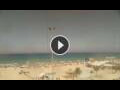 Webcam Conil de la Frontera