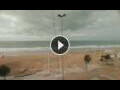 Webcam Conil de la Frontera