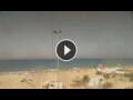 Webcam Conil de la Frontera