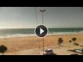 Webcam Conil de la Frontera
