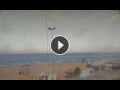 Webcam Conil de la Frontera