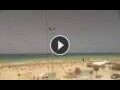 Webcam Conil de la Frontera