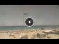 Webcam Conil de la Frontera