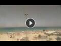 Webcam Conil de la Frontera