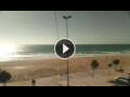 Webcam Conil de la Frontera