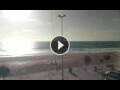 Webcam Conil de la Frontera