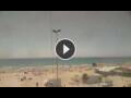 Webcam Conil de la Frontera