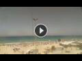 Webcam Conil de la Frontera