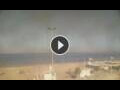 Webcam Conil de la Frontera