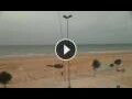 Webcam Conil de la Frontera
