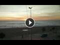 Webcam Conil de la Frontera