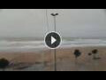 Webcam Conil de la Frontera
