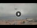 Webcam Conil de la Frontera