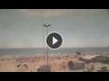 Webcam Conil de la Frontera