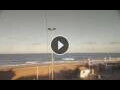 Webcam Conil de la Frontera