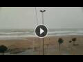 Webcam Conil de la Frontera