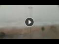 Webcam Conil de la Frontera