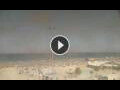 Webcam Conil de la Frontera