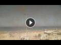 Webcam Conil de la Frontera