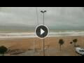 Webcam Conil de la Frontera
