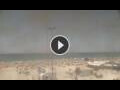 Webcam Conil de la Frontera