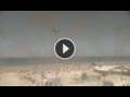 Webcam Conil de la Frontera