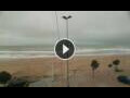 Webcam Conil de la Frontera
