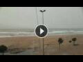 Webcam Conil de la Frontera