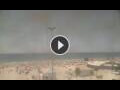 Webcam Conil de la Frontera