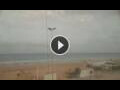 Webcam Conil de la Frontera