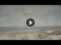 Webcam Conil de la Frontera