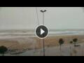 Webcam Conil de la Frontera