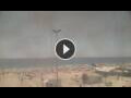 Webcam Conil de la Frontera