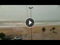 Webcam Conil de la Frontera
