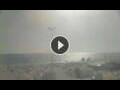 Webcam Conil de la Frontera