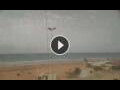 Webcam Conil de la Frontera