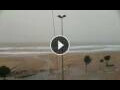 Webcam Conil de la Frontera