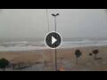 Webcam Conil de la Frontera