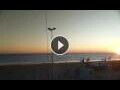 Webcam Conil de la Frontera
